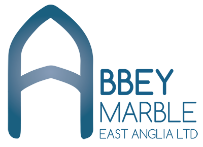 Abbey Marble logo